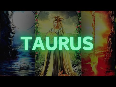 Видео: ТЕЛЕЦ — ДУХ КРИЧИТ И СОБИРАЕТСЯ РАЗЛОМИТЬ ЭТОГО ЧЕЛОВЕКА НАПОЛОВИНУ ЗА ТО, ЧТО ОН СДЕЛАЛ😱 ЭТО БЕЗ...