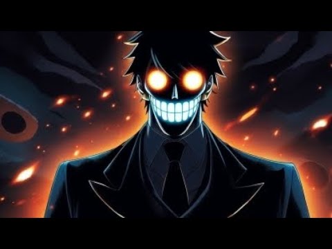 Видео: Я Психопат | альтернативный сюжет | Ван Пис