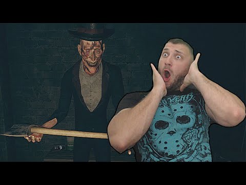 Видео: APRIL 24th ИНДИ ХОРРОР / БУДЕТ СТРАШНО #april24 #april24th #horrorgaming #scarygaming #scary