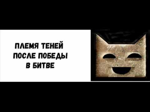 Видео: Озвучка комиксов КВ #2.