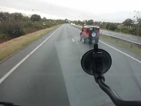 Видео: Съвети за начинаещи