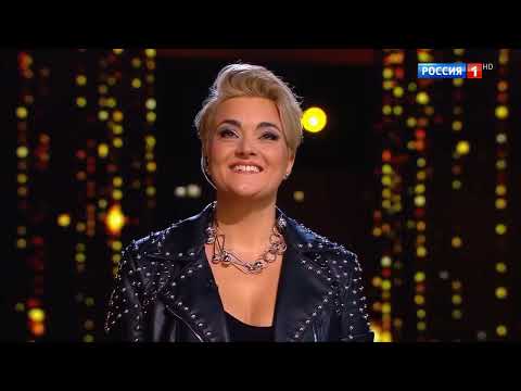 Видео: Ульяна Егерь- «Мой Первый День» проект «НУ-КА ВСЕ ВМЕСТЕ» 7 сезон