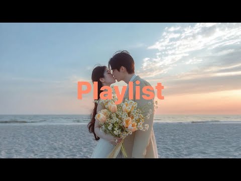 Видео: playlist [Cafe] Осенний плейлист, после первой строчки которого ты спрашиваешь:«А что это за песня?»