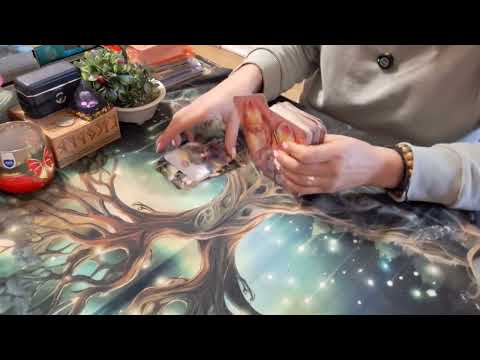 Видео: Какво решение е взел спрямо вас ?