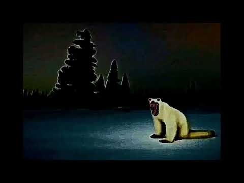 Видео: НОЯБРЬ 2026 ,  РАЗБОР!