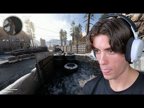 Видео: ТЭГ, ТЫ ВСЕГДА! 🥊 (ОХОТА ЗА РЕКВИЗИТОМ)