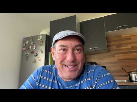 Видео: Лишили пенсии в Израиле. Новые требования по торг.представительству в Болгарии 2024. Важно знать.