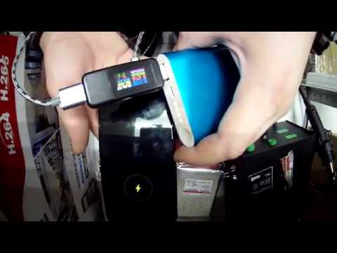 Видео: Ремонт Honor 8x (не заряжается)