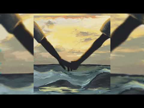 Видео: ylet rt - Это про тебя (Official audio)