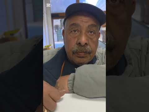 Видео: Пламен Богутлиев - Продължаваме напред със Бай ви Ангел част 1