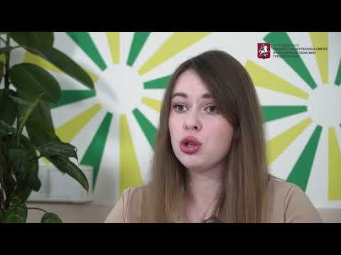 Видео: Как общаться с недоношенным новорожденным?