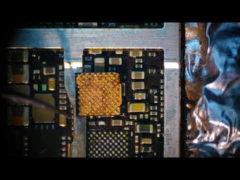 Видео: Google Pixel нет звука