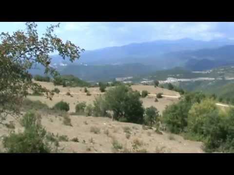 Видео: с.Храсна