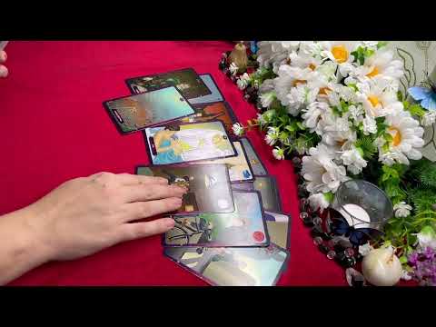 Видео: 💥ЧТО ЧУВСТВУЕТ К ВАМ, ЧТО ДУМАЕТ О ВАС💥Ему сейчас не легко💣💣💣