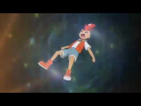 Видео: Дикие скричеры песня я чувствую монстра