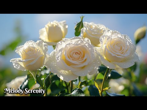 Видео: Я плакала, когда услышала эту песню Пой это🌺Мелодии души🌿Лучшие мелодии Сергея Грищука
