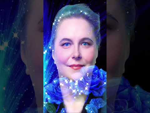 Видео: Душа моя