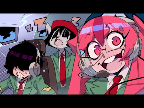 Видео: Freaked Fleapit - Ехидный Обзор Демки - Или Как Я Променял Женщин На Жуков И Галстуки