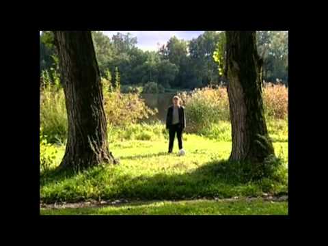 Видео: Эдуард Стрельцов.Зона для центра нападения. Часть 1