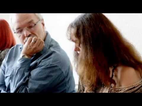 Видео: Кризисы и травмы Моховиков и Повереннова Лекция 3