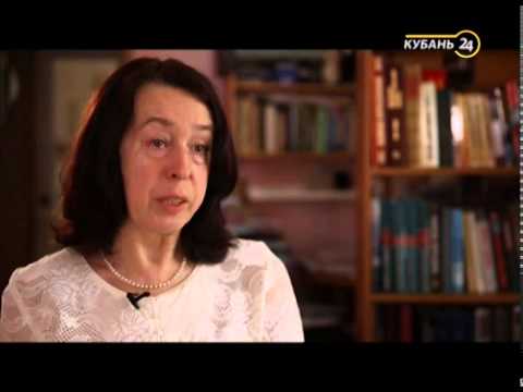 Видео: «Сражение за Кубань. Особая история». Часть 4: Решающая схватка