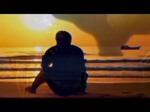 Видео: Gudvin SOUL8 -Я не грущу я просто по тебе Скучаю#мелодиипесни #музыка #любовь #разлука 