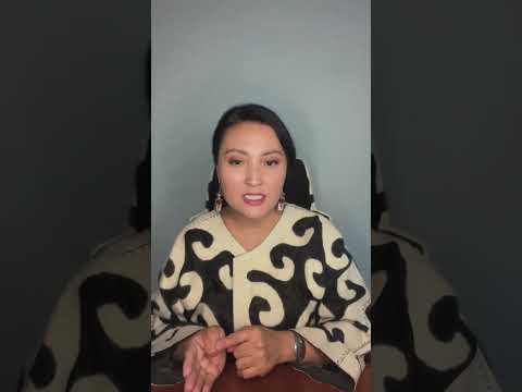 Видео: Асылжан Нарыбаева: Кыргыз үй-бүлөсүндөгү баалуулуктар. 25.09.2023  http://wa.me/996778826267 Бегимай