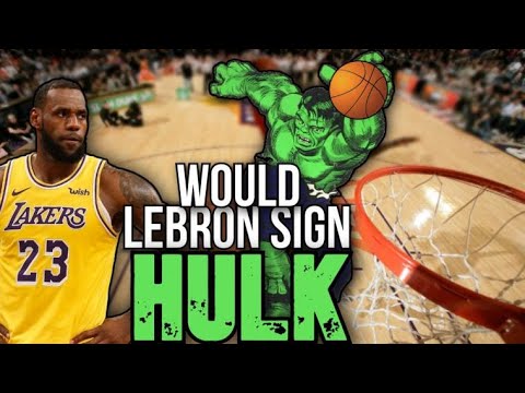 Видео: Халк из 1960-х годов в роли ГОЛОВОЛОМИНЫ на протяжении почти часа!