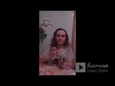 Видео: 🔮ЯСНОВИДЕНИЕ🔮💯♣️КТО ВАС ЗА РУКУ ВОЗЬМЁТ И В ЗАГС ПОВЕДЁТ? ВАШ БУДУЩИЙ МУЖ 