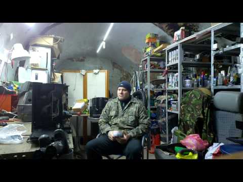 Видео: Рекомендации по ремонту кофеварок Саеко #1