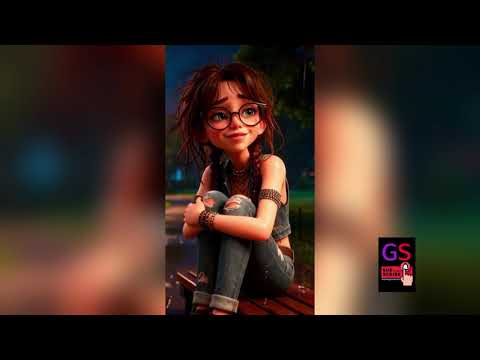 Видео: Валентина Гетц, Guru Ai - Как долго я