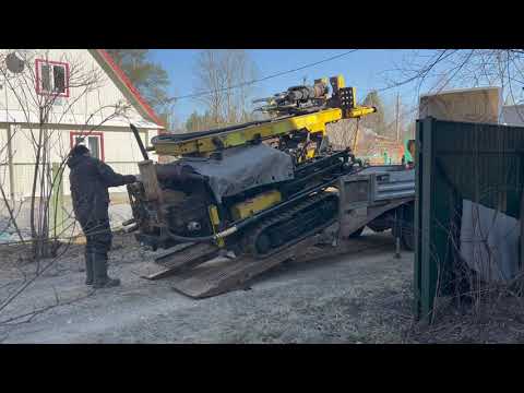 Видео: Сезон 2025. Открытие