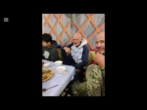 Видео: 10 октября 2025 г.