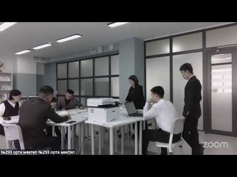 Видео: Алтын Тұғыр олимпиадасы Жаңақорған