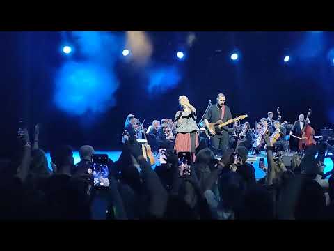 Видео: Нулевой километр.  Мураками live