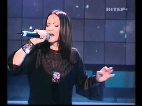 Видео: София Ротару Год за десять