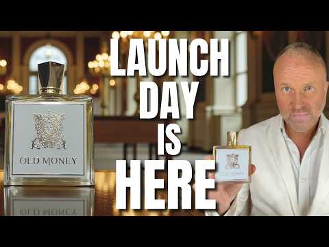 Видео: СТАРЫЕ ДЕНЬГИ ОТ NAUGHTON AND WILSON УЖЕ ЗДЕСЬ!