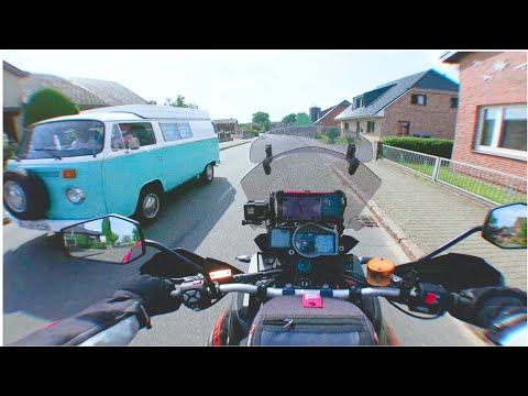 Видео: Воскресный Мото круг . по чём права ? 2021