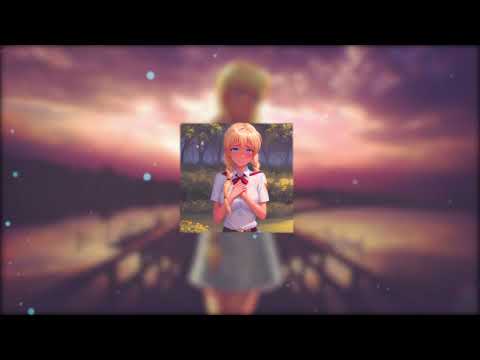 Видео: Виа Гра - Попытка номер 5 (Remix by.LawrenceBeatz.)