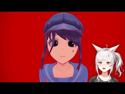 Видео: РЕАКЦИЯ на ПЕТИЦИЯ ФЕМИНИСТКИ НА MISIDE feat  КЕЛЬ I  (Кэм)