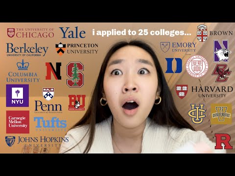 Видео: РЕАКЦИИ НА РЕШЕНИЯ В КОЛЛЕДЖЕ 2021 *но становится лучше, если продолжать смотреть