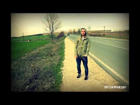 Видео: M.W.P. - Упойка (Official Release)