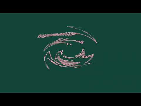 Видео: Маша и медведь - Праздник на льду {Титры} Effects