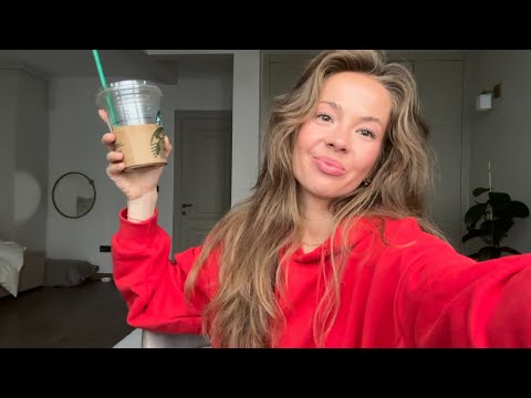 Видео: переезд / эмиграция, как я создавала жизнь  в другой стране