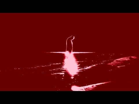 Видео: Хаски - Сказки (QIR Remix)