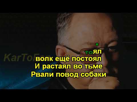 Видео: Кучин Иван - Человек в телогрейке