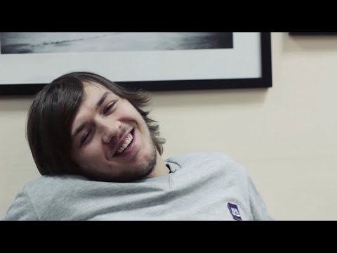 Видео: #РАЁНОТВЕЧАЕТ | Боря Галас