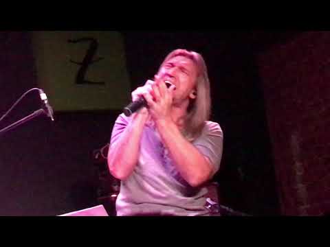 Видео: Гран-Куражъ и Пётр Елфимов — Сердца в Атлантиде