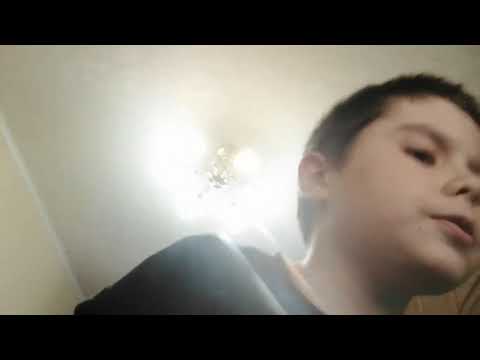 Видео: Вести с Кешей. 7 выпуск