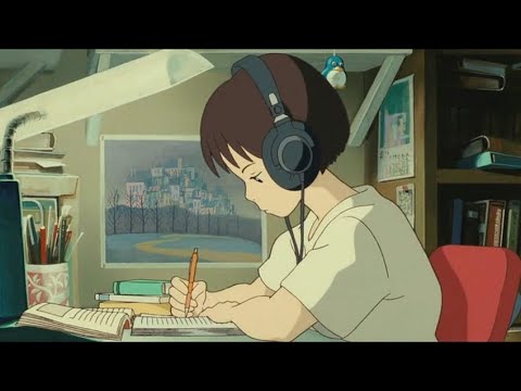 Видео: Алтын сақа жалғасы